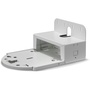 Lumens VC-AC08W Wall Mount for VC-GXX and VC-AXX PTZ Cameras (White)