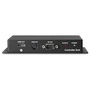 Lumens VC-HDRX HDBaseT Video Over Ethernet Receiver