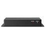 Lumens VC-HDTX HDBaseT Video Over Ethernet Transmitter