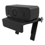 Lumens VC-B10U 3x Digital Zoom USB ePTZ Camera