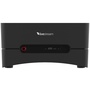 Livestream Studio One UHD 4K with 2 x HDMI Inputs