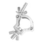 CHAUVET CLP-35HC Lighting Clamp