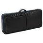 Korg Soft Case for KORG Prologue 16 or 8 (Black)