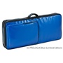 Korg Soft Case for KORG Prologue 16 or 8 (Blue)