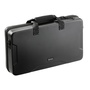 Korg Hard Shell Case for up to 4 Korg Volcas