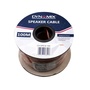 DYNAMIX 118AWG Speaker Cable (100m)