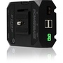 Core SWX Powerbase EDGE Sony A7 Bundle
