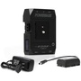 Core SWX Powerbase EDGE Blackmagic Pocket 4K/6K Bundle