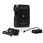 Core SWX Powerbase Edge Panasonic GH4/GH5/GH5s Bundle