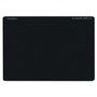 Schneider 4 x 5.65" Platinum IRND 1.5 Filter (5-Stop)