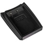 Luminos Battery Adapter Plate for BLS-1, BLS-5, or BLS-50