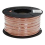 DYNAMIX 16AWG/1.31mm2 Speaker Cable (100m)