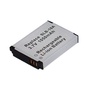 INCA Samsung (SLB10A) Compatible Battery
