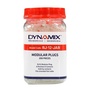 DYNAMIX RJ-12 6P6C Modular Plug (200 Pack)