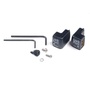LockPort5 M3Z Survival Kit