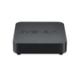 MiniX NEO N42C-4 Windows 10 Pro Mini PC