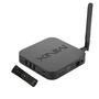 MiniX NEO U9-H Media Hub for Andriod with NEO A2 Lite Wireless Mouse