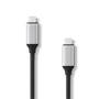 MiniX NEO C-MUC USB-C to USB-C Cable (1.2m)