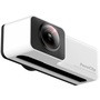 PanoClip Snap-On 360 Degree Lens for iPhone X