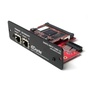 Livemix LM-DANTE-EXP2 Dante Option Card