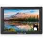FeelWorld T756 7" IPS 4K HDMI On-Camera Monitor