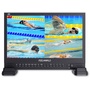 FeelWorld 15.6" 4K IPS UHD Broadcast Director Monitor