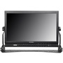 FeelWorld P173-9HSD 17.3" Pro Broadcast LCD Monitor with 3G-SDI
