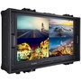 FeelWorld 4K280-9HSD-CO 28" Ultra HD 4K Carry-On Broadcast Monitor