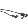 Impact Sync Cord - 1/4" Phono Male to PC Male - 16' (4.8 m)