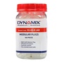 DYNAMIX RJ-45 Modular Plug Jar (Round, Stranded, 100 Pieces)