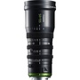 Fujifilm MK50-135mm T2.9 Lens (Sony E-Mount)