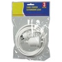 DYNAMIX Power Extension Lead (3 m)