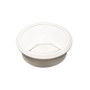 DYNAMIX 60mm Desk Grommet (Ivory)