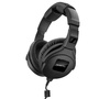 Sennheiser HD 300 Pro Monitoring Headphones