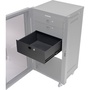 Samson SRK-DR4U Universal Rack Drawer (4 RU)