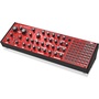 Behringer Neutron Semi-Modular Analog Synth