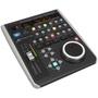 Behringer X-TOUCH ONE Universal Control Surface