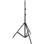 Aputure LiteBase 200S