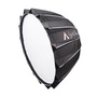 Aputure Light Dome II