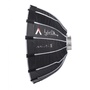 Aputure Light Dome Mini II