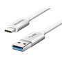ADATA USB 3.1 Type-C to Type A 5Gbps 15W Cable (1 m)
