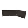 DYNAMIX FW1MP3 Wall Mount Modular Box