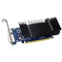 ASUS GeForce GT 1030 2GB GDDR5 Low Profile Graphics Card