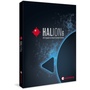 Steinberg HALion 6 Virtual Sampling and Sound Design Software (Educational)