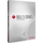 Steinberg HALion Sonic 3 Music Production Workstation Software (Educational)