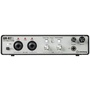 Steinberg URRT2 4 in 2 out USB Interface with Neve Transformers