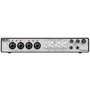 Steinberg URRT4 6 in 4 out USB Interface with Neve Transformers