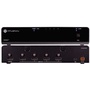 Atlona Rondo 444 4K/HDR 1x4 HDMI Distribution Amplifier