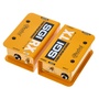 Radial Engineering SGI Pair (TX/RX)
