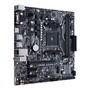 ASUS Prime A320M-K mATX AM4 Motherboard
